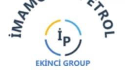 İmamoğlu petrol