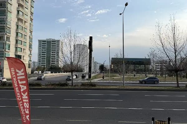Fotoğrafhane Diyarbakır - Fotoğrafçı - Diyarbakır Bağlar