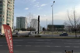 Fotoğrafhane Diyarbakır
