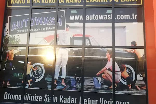 ASG OTO YIKAMA &amp; KUAFÖR - Detaylı Araç Temizlik Hizmeti - Konya Selçuklu