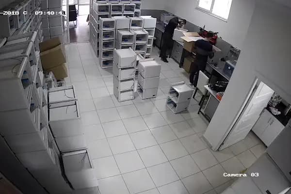 iCIVCIV Kuluçka Makineleri - Evcil Hayvan Malzemeleri Mağazası - Antalya Finike