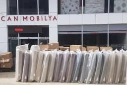 Can Mobilya