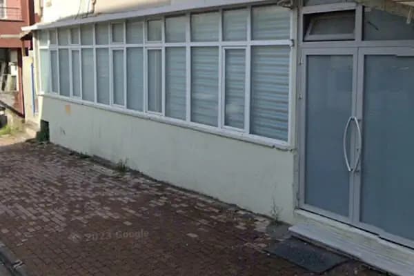 Yeni Mahalle Hidayet Sosyal Kültürel Yardımlaşma ve Dayanışma Derneği - Dernek veya Kuruluş - Kocaeli Başiskele