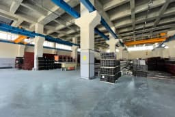 ERGÜÇLÜ METAL DELİKLİKAYA ŞUBESİ