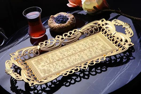 Kiraz Hediyelik Eşya - Kırtasiye - İstanbul Güngören