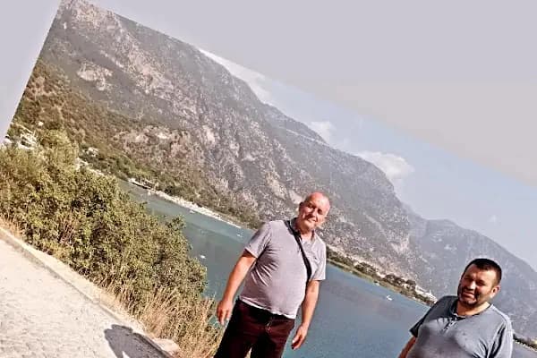 Furkan kıraathane - Kafe - Tekirdağ Çerkezköy