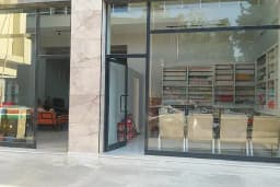 Pet Vet Hayvan Hastanesi