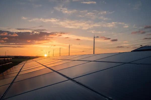 Solar Bayern Turkey | Alanya Güneş Enerjisi | Güneşten Elektrik Üretimi - Güneş Enerjisi Ekipmanları Tedarikçisi - Antalya Alanya