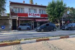 ENEZ BALIKÇILIK AYCAN'IN YERİ