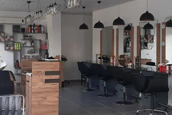 Dore Güzellik Merkezi Ve Kuaför - Güzellik Salonu - Mersin Anamur