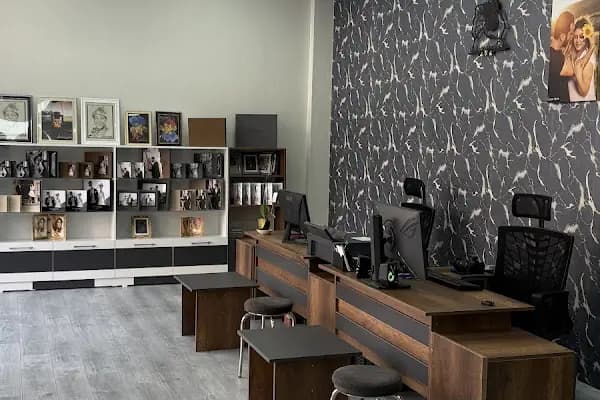 Foto Carpe Diem Çermik - Fotoğrafçı - Diyarbakır Bağlar