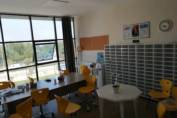 Elit Grup Dershanesi - Hızlandırılmış Eğitim Programı - Bursa İnegöl