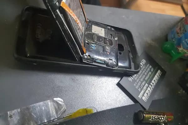 Edirne Telefon tamiri Markettekno Elektronik, Cep Telefonu Tablet Bilgisayar Tamiri - Elektronik Tamir Dükkanı - Edirne Havsa