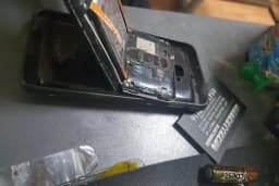 Edirne Telefon tamiri Markettekno Elektronik, Cep Telefonu Tablet Bilgisayar Tamiri