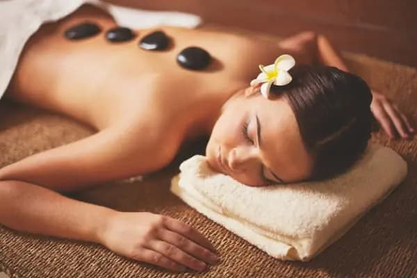 Side Masaj Salonu ve Terapi Merkezi - Masaj Uzmanı - Antalya Manavgat