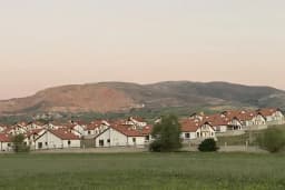 Güzelyurt Yeşil Vadi Kooperatifi