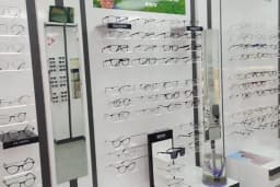 Beyoğlu Optik Yeniköy