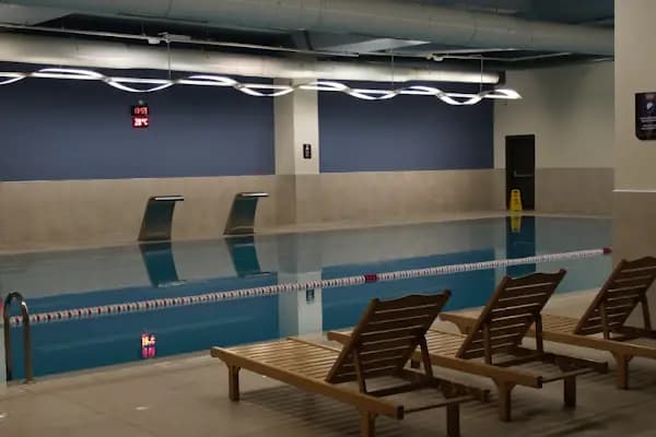 Le Jardin Spa İNCEK LOFT Şube - Spa ve Sağlık Kulübü - Ankara Ayaş