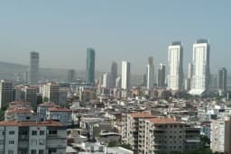 Bornova Paintball