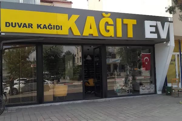 Modi İnşaat - İnşaat Şirketi - Bursa İnegöl