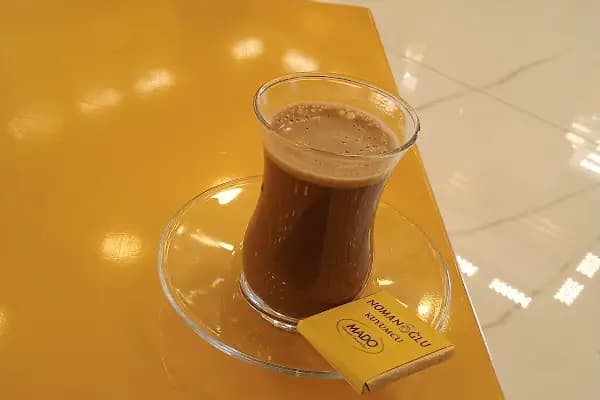 Nomanoğlu Kuyumcu - Kuyumcu - Adana Karataş