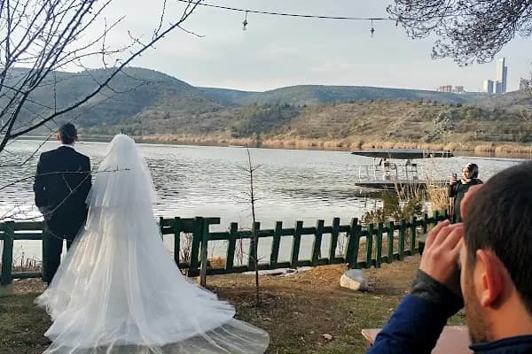 Ankara Düğün Fotoğrafçısı Art Prodüksiyon - Düğün Fotoğrafçısı - Ankara Keçiören