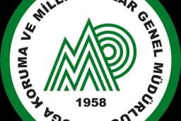 Doğa Koruma ve Milli Parklar 2. Bölge Müdürlüğü