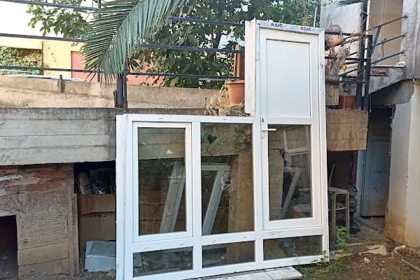 Türkerler Hurdacılık Geri Dönüşüm - Hurdacı - İstanbul Avcılar