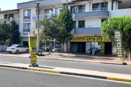 ProPair - Araç Kaplama &amp; Cam Filmi &amp; Detaylı Araç Temizlik