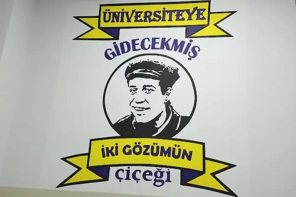 Ulu Çınar Eğitim Kurs Merkezi - Eğitim Kurumu - Kocaeli Darıca