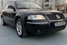 Nur-san Auto