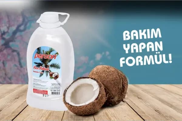 Sevay Kimya - Kimya Tesisi - Antalya Döşemealtı