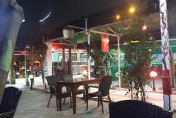 Defne Kebap