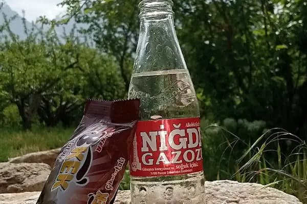 Akpınar Otel@Pansiyon _Tour aladaglar Travel - Konaklama Tesisi - Niğde Niğde Merkez