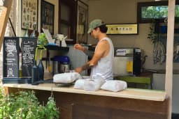 PUPA Oyuncak
