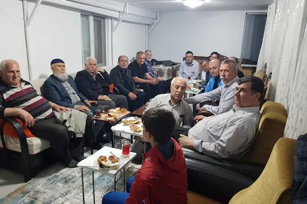 Köksal Pide - Pideci - Bursa İnegöl
