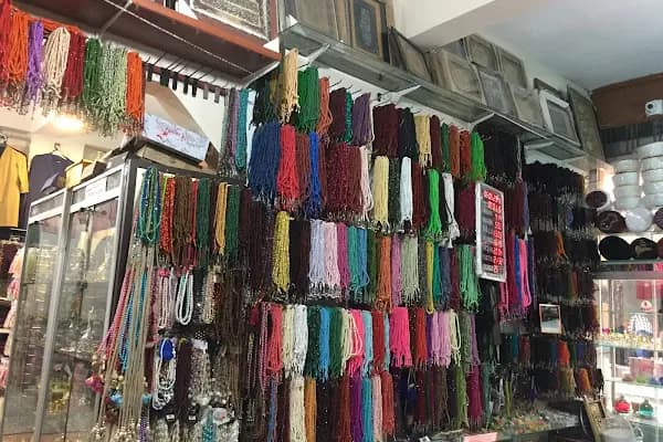 Elmas hac malzemeleri - Dini Eşya Mağazası - Trabzon Akçaabat