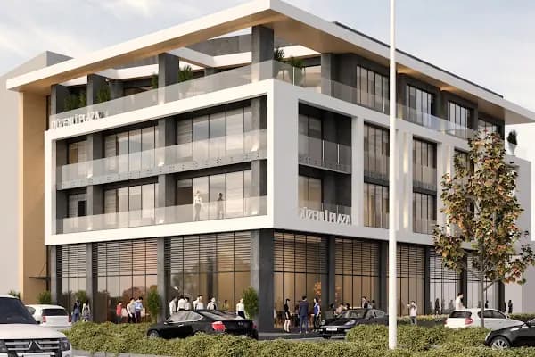 DÜZENLİ MİMARLIK İNŞAAT LTD.ŞTİ. - İnşaat Firması - Bursa İnegöl