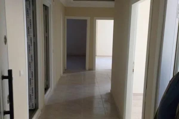 Profilo Boğazköy Bayi Aras Metal - Beyaz Eşya Mağazası - İstanbul Arnavutköy