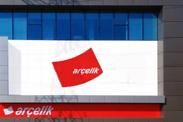 Arçelik Elgit Ltd. Şti. - Ev Eşyaları Mağazası - İzmir Buca