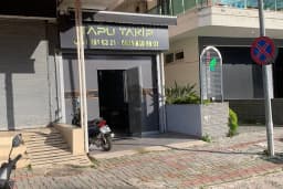 Nova Tapu Takip ve Danışmanlık