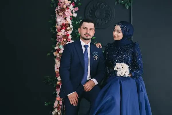 Art Studio Fotoğraf Platosu - Fotoğraf Stüdyosu - Kocaeli Başiskele