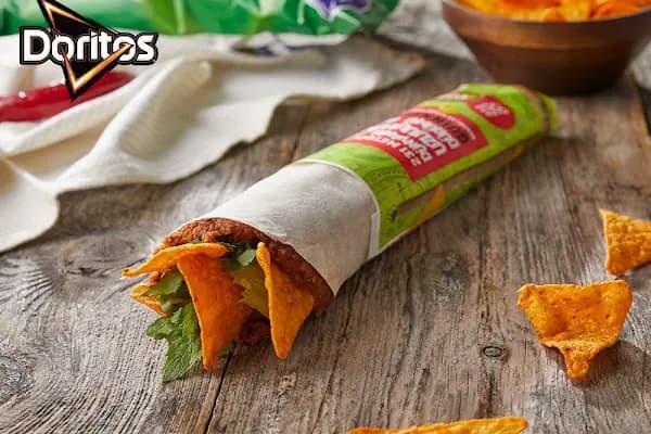 OSES ÇİĞ KÖFTE - Restoran - Adana Çukurova