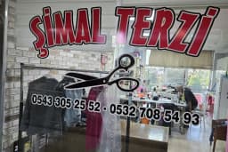 Şimal Terzi