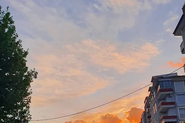Bim Edremityolu Şubesi - Süpermarket - Balıkesir Karesi