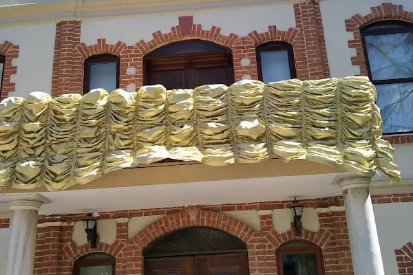 Çorlu Otel Ataman Otel - Otel - Tekirdağ Kapaklı