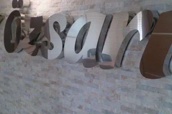 Özsarı Gıda | İstanbul Ofis - Gıda Üreticisi - İstanbul Bayrampaşa