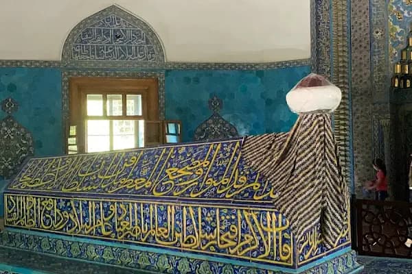 kanal boyu mahallesi altınoğlu plaza merinos nikah dairesi - Düğün Salonu - Bursa Gürsu