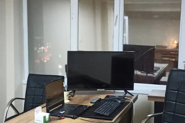 Sakarya Yazılım | Sakarya Web Tasarım | Trigon Yazılım - Yazılım Şirketi - Sakarya Serdivan