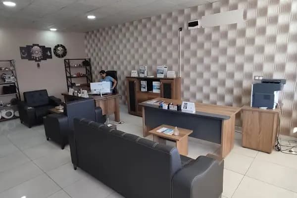 ÜSTÜN JENERATÖR - Elektronik Üreticisi - Diyarbakır Yenişehir